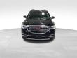 2019 GMC Acadia SLE-2 SUV