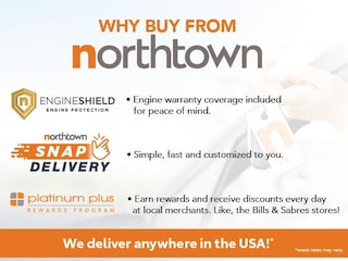 2024 Kia Sportage SX-Prestige SUV