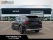2026 Kia Sorento S SUV