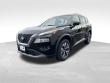 2022 Nissan Rogue SV SUV