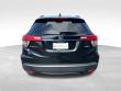 2019 Honda HR-V EX-L SUV