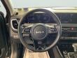 2025 Kia Seltos S SUV