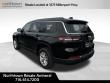 2024 Jeep Grand Cherokee L Laredo SUV