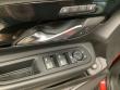 2024 GMC Terrain AT4 SUV
