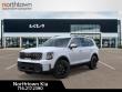 2025 Kia Telluride EX X-Line SUV 2025 Kia Telluride EX X-Line SUV