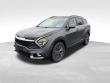 2023 Kia Sportage Hybrid SX-Prestige SUV