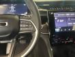 2024 Jeep Grand Cherokee Altitude SUV