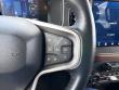 2024 Ford Bronco Outer Banks SUV