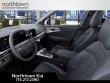 2027 Kia Sportage X-Line SUV