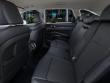 2026 Kia Sorento S SUV