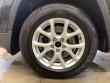 2018 Jeep Cherokee Latitude Plus SUV