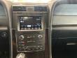 2017 Lincoln Navigator L Reserve SUV