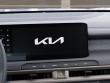 2027 Kia Telluride S SUV