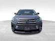2019 Toyota Highlander Limited Platinum SUV