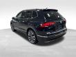 2021 Volkswagen Tiguan 2.0T SEL Premium R-Line SUV