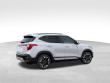 2024 Kia Seltos SX SUV 2024 Kia Seltos SX SUV