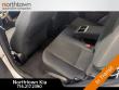 2014 Toyota RAV4 XLE SUV