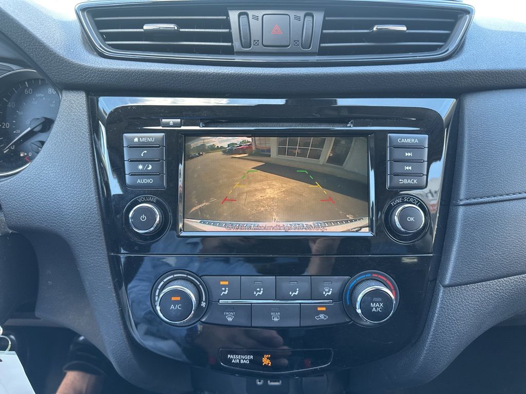 View 20