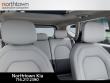 2027 Kia Seltos EX SUV