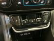 2019 GMC Terrain SLT SUV