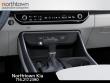 2026 Kia Carnival SX Prestige Minivan/Van