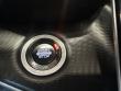2024 Jeep Grand Cherokee Altitude SUV
