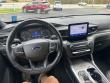 2020 Ford Explorer XLT SUV