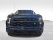 2022 Chevrolet Silverado 1500 Custom Truck Crew Cab