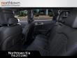 2026 Kia Sportage X-Line SUV