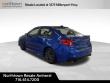 2021 Subaru WRX Base Sedan