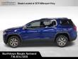2023 GMC Acadia SLE SUV