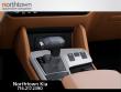 2027 Kia Sportage X-Line SUV
