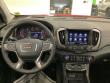 2024 GMC Terrain AT4 SUV