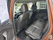 2017 Ford Escape Titanium SUV