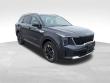 2025 Kia Sorento S SUV