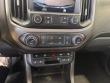 2022 GMC Canyon AT4 w/Cloth Truck Crew Cab