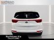 Certified Pre-Owned 2019 Kia Sportage LX SUV 26K1084A Amherst NY