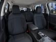 2027 Kia Sportage Hybrid S SUV