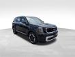 2025 Kia Telluride EX SUV