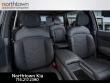 2027 Kia Telluride Hybrid X-Line SX SUV