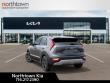 2025 Kia Niro EX SUV