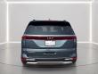 Certified Pre-Owned 2023 Kia Carnival SX MPV 27K262A Amherst NY