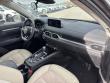 2023 Mazda CX-5 2.5 S Select Package SUV