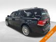 2017 Lincoln Navigator L Reserve SUV