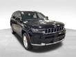 2024 Jeep Grand Cherokee L Laredo SUV