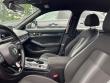 2023 Honda Civic Sport Sedan