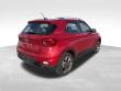 2023 Hyundai Venue Limited SUV