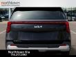 2026 Kia Carnival LX Minivan/Van