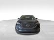 2024 Ford Edge SEL SUV