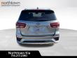 2019 Kia Sorento SX SUV 2019 Kia Sorento SX SUV